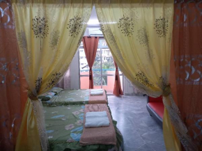 PD BATU 9 Cocobay Resort Condominium